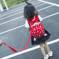 uploads/erp/collection/images/School Bags/kawayibeibao/XU0146789/img_b/img_b_XU0146789_1_BEQGrLZ3UooW6xT0pKZBO487uu_IKr6k